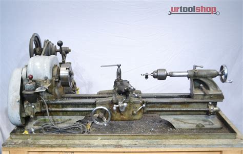 ebay metal lathes for sale.